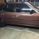 Illustration for article titled For $5,500, Would This Hawaiian 1987 Toyota Camry Wagon Make A Good Island Hauler?